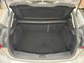 Ford Focus Focus 1.6 TDCi 115CV Argent - thumbnail 15