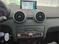 Audi A1 A1 Sportback 1.0 tfsi ultra Sport 95cv Bleu - thumbnail 13