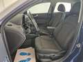 Audi A1 A1 Sportback 1.0 tfsi ultra Sport 95cv Bleu - thumbnail 6