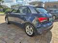 Audi A1 A1 Sportback 1.0 tfsi ultra Sport 95cv Bleu - thumbnail 4