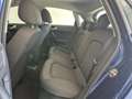 Audi A1 A1 Sportback 1.0 tfsi ultra Sport 95cv Bleu - thumbnail 10