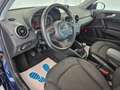 Audi A1 A1 Sportback 1.0 tfsi ultra Sport 95cv Bleu - thumbnail 5