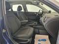 Audi A1 A1 Sportback 1.0 tfsi ultra Sport 95cv Bleu - thumbnail 8