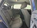 Audi A1 A1 Sportback 1.0 tfsi ultra Sport 95cv Bleu - thumbnail 9