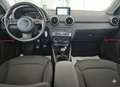 Audi A1 A1 Sportback 1.0 tfsi ultra Sport 95cv Bleu - thumbnail 12