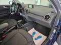Audi A1 A1 Sportback 1.0 tfsi ultra Sport 95cv Bleu - thumbnail 7