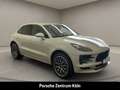 Porsche Macan 21-Zoll 47.227 km 2-Hand LED-Scheinwerfer Weiß - thumbnail 7