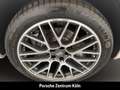 Porsche Macan 21-Zoll 47.227 km 2-Hand LED-Scheinwerfer Weiß - thumbnail 9