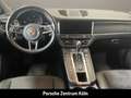 Porsche Macan 21-Zoll 47.227 km 2-Hand LED-Scheinwerfer Weiß - thumbnail 14