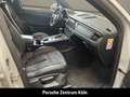 Porsche Macan 21-Zoll 47.227 km 2-Hand LED-Scheinwerfer Weiß - thumbnail 21