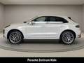 Porsche Macan 21-Zoll 47.227 km 2-Hand LED-Scheinwerfer Weiß - thumbnail 2