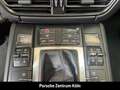 Porsche Macan 21-Zoll 47.227 km 2-Hand LED-Scheinwerfer Weiß - thumbnail 17