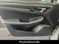 Porsche Macan 21-Zoll 47.227 km 2-Hand LED-Scheinwerfer Weiß - thumbnail 19