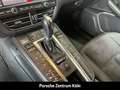 Porsche Macan 21-Zoll 47.227 km 2-Hand LED-Scheinwerfer Weiß - thumbnail 26