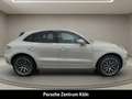 Porsche Macan 21-Zoll 47.227 km 2-Hand LED-Scheinwerfer Weiß - thumbnail 6