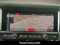 Porsche Macan 21-Zoll 47.227 km 2-Hand LED-Scheinwerfer Weiß - thumbnail 18