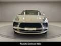 Porsche Macan 21-Zoll 47.227 km 2-Hand LED-Scheinwerfer Weiß - thumbnail 8