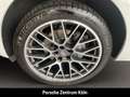 Porsche Macan 21-Zoll 47.227 km 2-Hand LED-Scheinwerfer Weiß - thumbnail 12