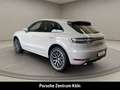 Porsche Macan 21-Zoll 47.227 km 2-Hand LED-Scheinwerfer Weiß - thumbnail 3