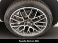 Porsche Macan 21-Zoll 47.227 km 2-Hand LED-Scheinwerfer Weiß - thumbnail 10