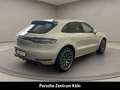Porsche Macan 21-Zoll 47.227 km 2-Hand LED-Scheinwerfer Weiß - thumbnail 5