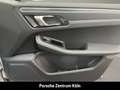 Porsche Macan 21-Zoll 47.227 km 2-Hand LED-Scheinwerfer Weiß - thumbnail 20