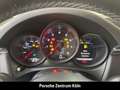 Porsche Macan 21-Zoll 47.227 km 2-Hand LED-Scheinwerfer Weiß - thumbnail 16