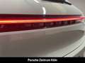 Porsche Macan 21-Zoll 47.227 km 2-Hand LED-Scheinwerfer Weiß - thumbnail 24