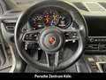 Porsche Macan 21-Zoll 47.227 km 2-Hand LED-Scheinwerfer Weiß - thumbnail 15