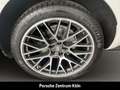 Porsche Macan 21-Zoll 47.227 km 2-Hand LED-Scheinwerfer Weiß - thumbnail 11