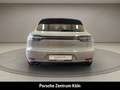 Porsche Macan 21-Zoll 47.227 km 2-Hand LED-Scheinwerfer Weiß - thumbnail 4