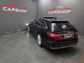 Audi A6 45 TDI quattro S-Line Pano Schwarz - thumbnail 8