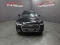 Audi A6 45 TDI quattro S-Line Pano Schwarz - thumbnail 1