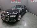 Audi A6 45 TDI quattro S-Line Pano Schwarz - thumbnail 5