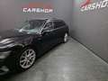 Audi A6 45 TDI quattro S-Line Pano Schwarz - thumbnail 6