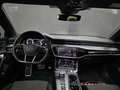 Audi A6 45 TDI quattro S-Line Pano Schwarz - thumbnail 15