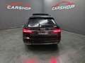 Audi A6 45 TDI quattro S-Line Pano Schwarz - thumbnail 7