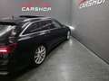 Audi A6 45 TDI quattro S-Line Pano Schwarz - thumbnail 11