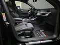 Audi A6 45 TDI quattro S-Line Pano Schwarz - thumbnail 13