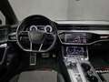 Audi A6 45 TDI quattro S-Line Pano Schwarz - thumbnail 14