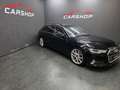 Audi A6 45 TDI quattro S-Line Pano Schwarz - thumbnail 4
