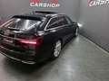 Audi A6 45 TDI quattro S-Line Pano Schwarz - thumbnail 10