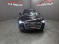 Audi A6 45 TDI quattro S-Line Pano Schwarz - thumbnail 3