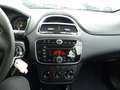 Fiat Punto 1.2 8V 69CH EASY 5P Blanc - thumbnail 16