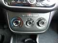Fiat Punto 1.2 8V 69CH EASY 5P Blanc - thumbnail 18