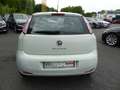 Fiat Punto 1.2 8V 69CH EASY 5P Blanc - thumbnail 5