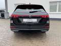 Volkswagen Passat Variant Passat 2.0 TDI Elegance Garantie 02.03.2030 Noir - thumbnail 7