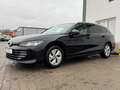 Volkswagen Passat Variant Passat 2.0 TDI Elegance Garantie 02.03.2030 Noir - thumbnail 3