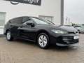 Volkswagen Passat Variant Passat 2.0 TDI Elegance Garantie 02.03.2030 Noir - thumbnail 2
