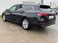 Volkswagen Passat Variant Passat 2.0 TDI Elegance Garantie 02.03.2030 Noir - thumbnail 5